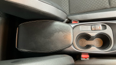 Nissan Juke 1.0 DiG-T 114 N-Connecta 5dr Petrol Hatchback